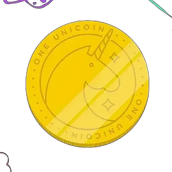 Unicoin