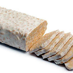 TEMPE
