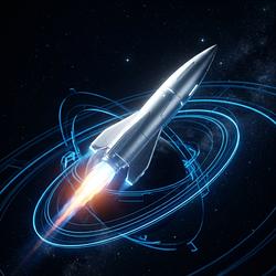 F9