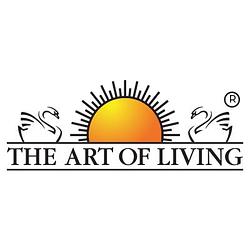 ARTOFLIVIN