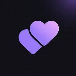 PULSE