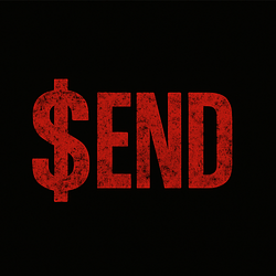 END
