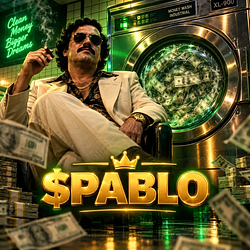 PABLO
