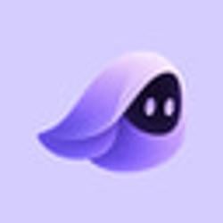 VEIL