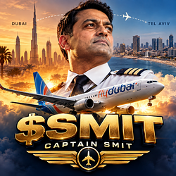 SMIT