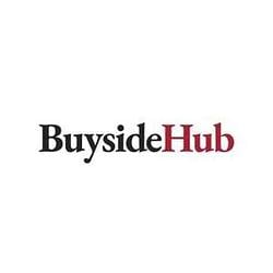 Buyside
