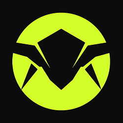 DRN