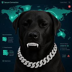 VPN / SOL