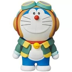 Doraemon