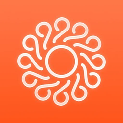Sol