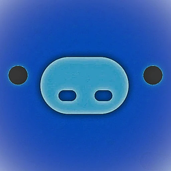 wumpus / SOL