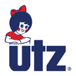 UTZ / SOL