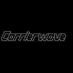 Carrierwave