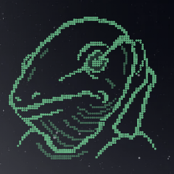 WHALE