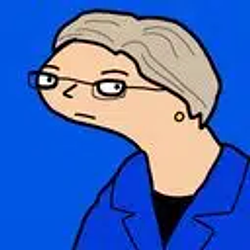 elizabuth