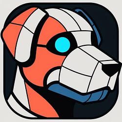 Robotinu