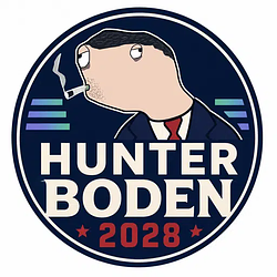BODEN28 / SOL