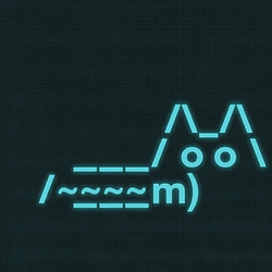 BITCAT