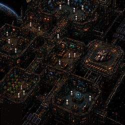STARNET