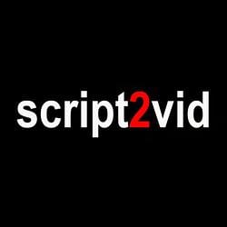 script2vid / SOL