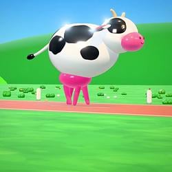 UDDER
