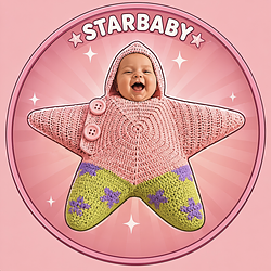 STBABY / SOL