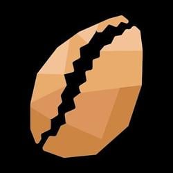 WALLET / BNB