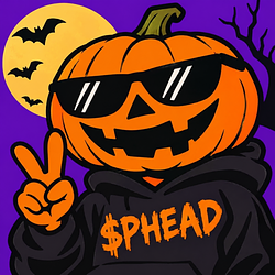 PHEAD
