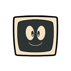 OTTO / WETH 0.25%