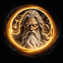 KRONOS