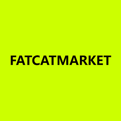 Fatcatmarket / WETH