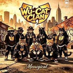 WU / SOL