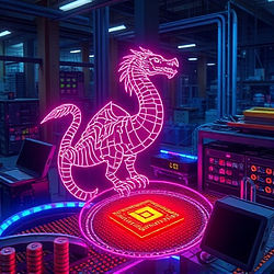 Memdrgn