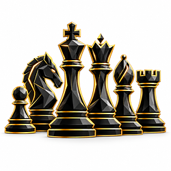 CHESS