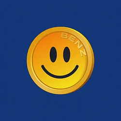 memecoin
