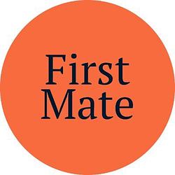 Firstmate