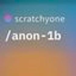 anon-1b