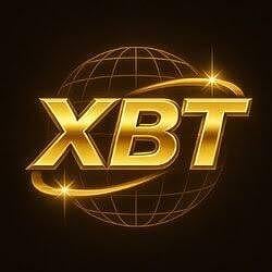 XBT / SOL