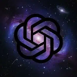 ASTRA / SOL