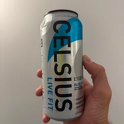 1celsius / SOL