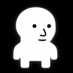 MANLET