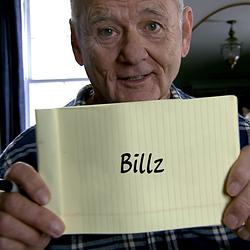 Billz