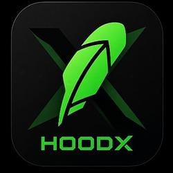 HOODX