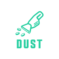 $DUST