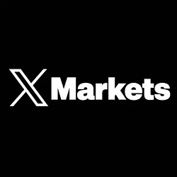 XMARKET