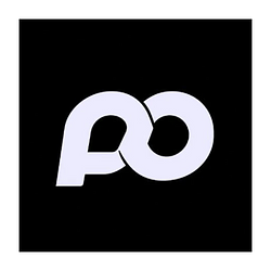 POKO