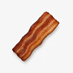 BACON
