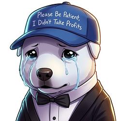 PBPIDTP