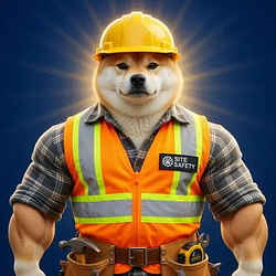 SI