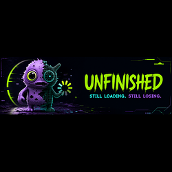 $UFND